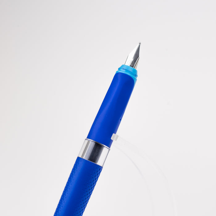 Pelikan Ilo P475 Fountain Pen - Blue