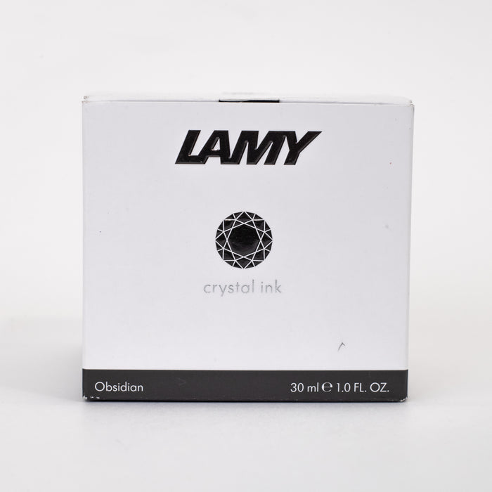 lamy-T53-crystal-ink-bottle-obsidian-packaging-view