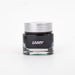 lamy-T53-crystal-ink-bottle-obsidian-front-view