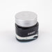 lamy-T53-crystal-ink-bottle-obsidian-side-view