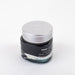 lamy-T53-crystal-ink-bottle-obsidian-side-view-1