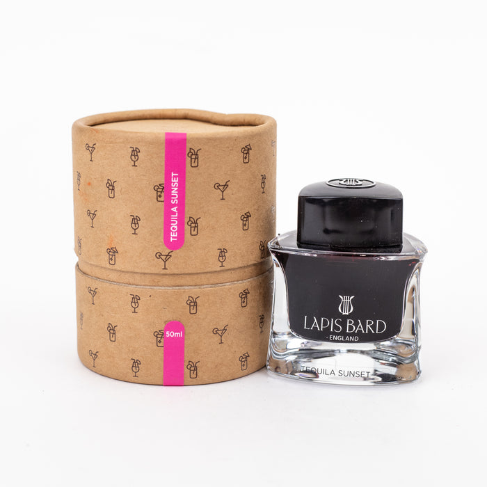 lapis-bard-50-ml-tequila-sunset-ink-bottle-with-packaging-view