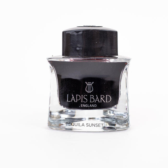 labis-bard-50-ml-ink-bottle- tequila-sunset-front-view