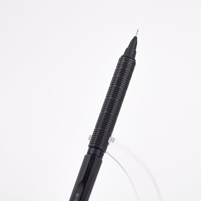 Pentel Orenz Nero 0.3mm Mechanical Pencil