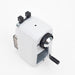 deli-rotary-pencil-sharpener-0620-top-view