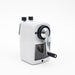 deli-rotary-pencil-sharpener-0620-back