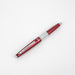 pentel-sharp-kerry-mechanical-pencil-(0.5mm)-red-close-pencil-view