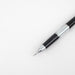 pentel-sharp-kerry-mechanical-pencil-(0.5mm)-black-nib-pencil-view