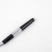 pentel-sharp-kerry-mechanical-pencil-(0.5mm)-black-back-pencil-view