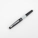 pentel-sharp-kerry-mechanical-pencil-(0.5mm)-black-close-view