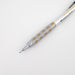 pentel-graphGear-1000-mechanical-drafting-pencil-(0.9mm)-bottom-view