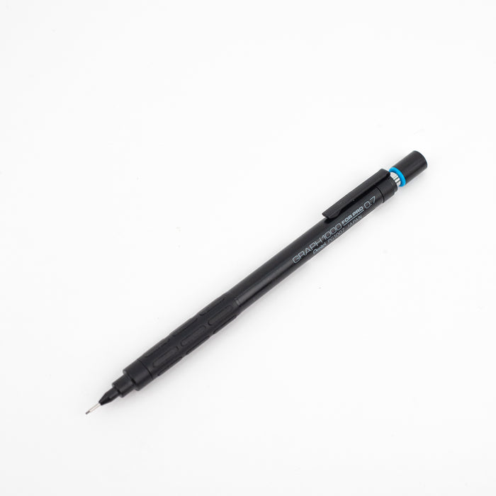 Pentel Graph 1000 for Pro Mechanical Drafting Pencil (0.7mm)