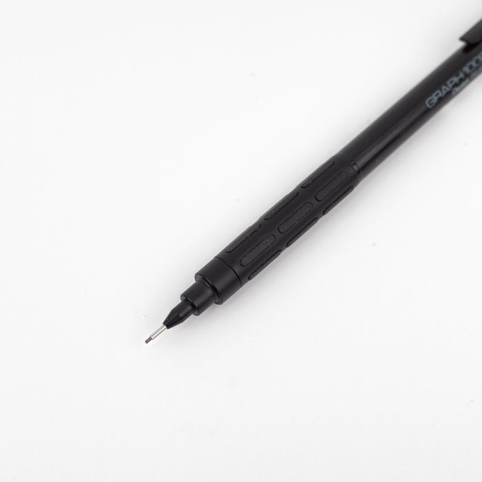 Pentel Graph 1000 for Pro Mechanical Drafting Pencil (0.7mm)