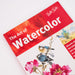 the-art-of-watercolor-art-book-close-up