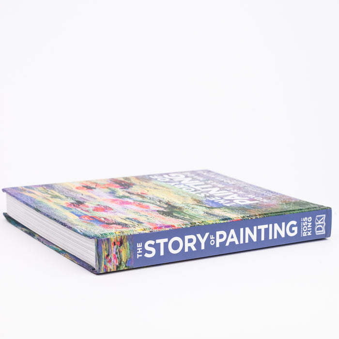 the-story-of-painting-side