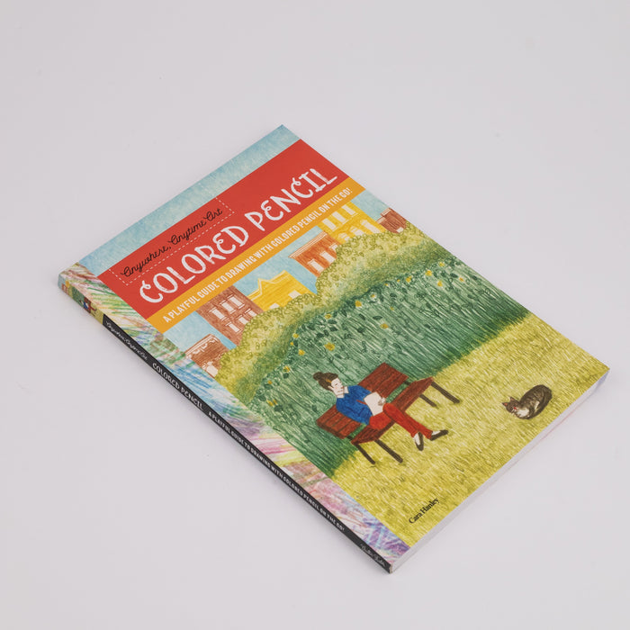 Anywhere-anytime-art-colored-pencil-art-book-top