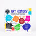 a-degree-in-a-book-art-history-by-john-finlay-(paperback)-front