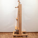 professional-artist-floor-easel-(HPX-D1)-side