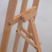 professional-artist-wooden-a-frame-easel-(HPX-S01C)-2