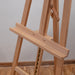 professional-artist-wooden-a-frame-easel-(HPX-S01D)-1