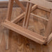 artists-tabletop-wooden-h-frame- easel-(HPX-Z11)-1