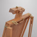 Artist Wooden French Box Easel (HPX-Y1)-6