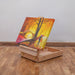 artists-tabletop-portable-wooden-box-easel-(HPX-Y3)-2