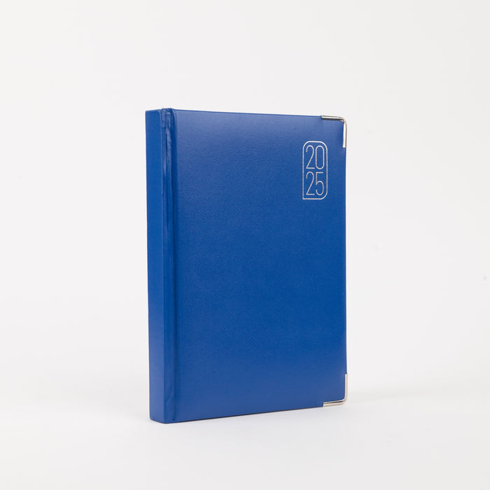 anupam-fash-diary-2025-80 GSM-blue-front-view