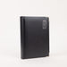 anupam-fash-diary-2025-80 GSM-black-front-view