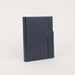 anupam-peak-2025-diary-80 GSM-blue-front-view