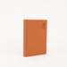 anupam-flame-diary-2025-80-GSM-tan-front-view