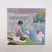 post-impressionists-masterworks-by-samuel-raybone-(Hardcover)-front