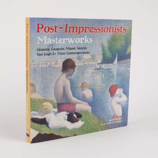 post-impressionists-masterworks-by-samuel-raybone-(Hardcover)-side