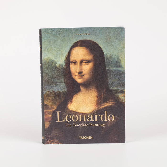 leonardo-the-complete-paintings-(hardcover)-front