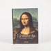 leonardo-the-complete-paintings-(hardcover)-front