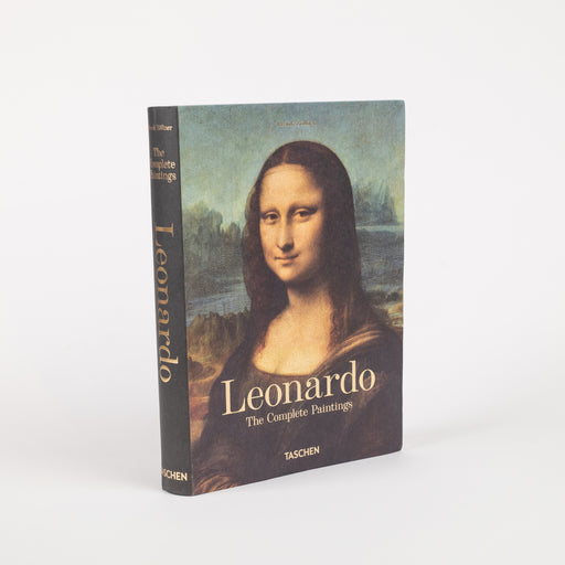 leonardo-the-complete-paintings-(hardcover)-side