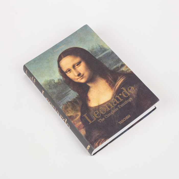 leonardo-the-complete-paintings-(hardcover)-top