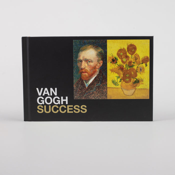 van-gogh-success-(hardcover)-front