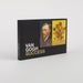 van-gogh-success-(hardcover)-side