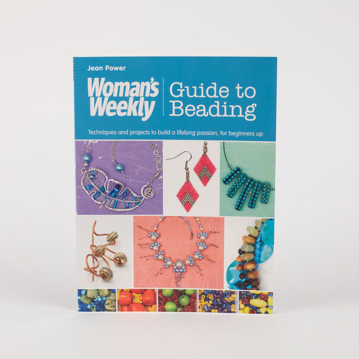 woman's-weekly-guide-to-beading-by-jean-power-(paperback)-front