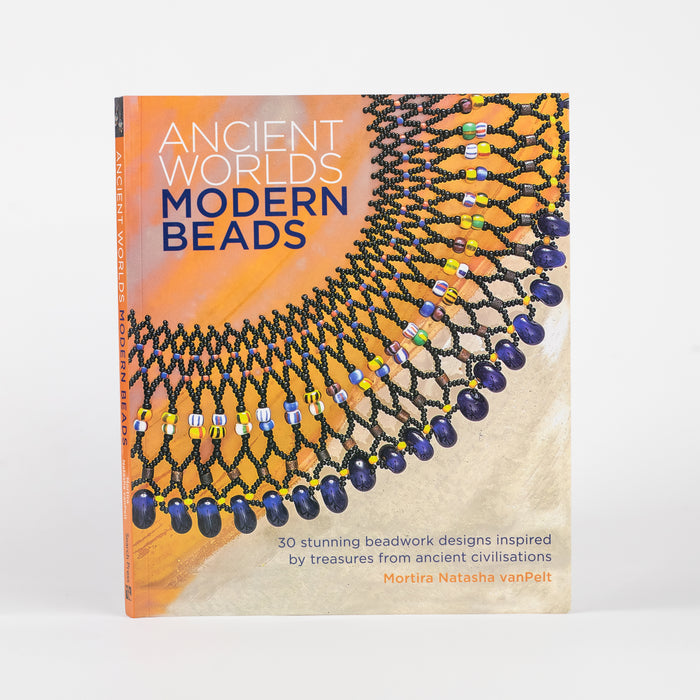 ancient-worlds-modern-beads-by-mortira-natasha-van-pelt-(paperback)-front