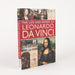 the-life-and-works-of-leonardo-da-vinci-(hardcover)-side