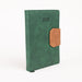 planfix-malta-diary-2025-green-front-view