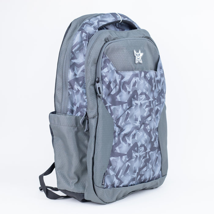 Arctic Fox Explode 37L School Backpack - Castle Rock