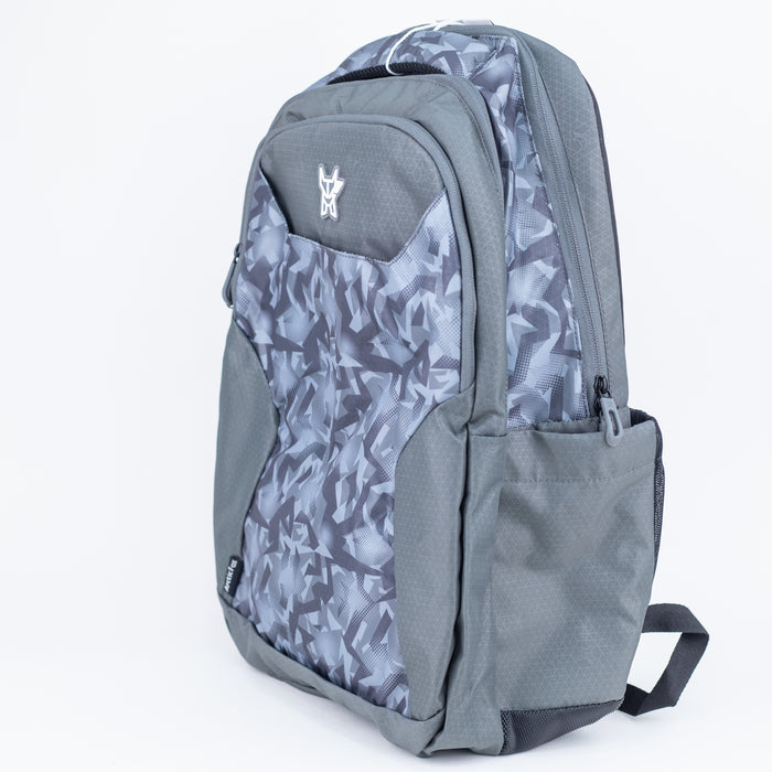 Arctic Fox Explode 37L School Backpack - Castle Rock