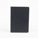 anupam-fluct-pro-A5-journal-notebook-(80 GSM)-black-cover-view