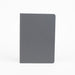 anupam-fluct-pro-A5-journal-notebook-(80 GSM)-grey-cover-view