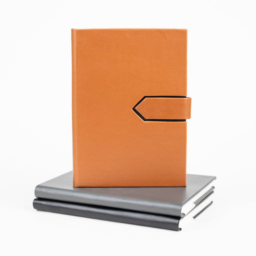 anupam-lavish-journal-notebook-A5-cover-view