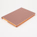 anupam-ravish-ruled-journal-notebook-(A5)-rose-gold-2