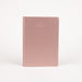 anupam-ravish-ruled-journal-notebook-(A5)-rose-gold-1